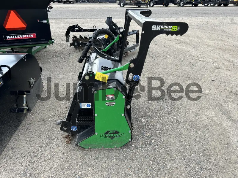 https://prod-jumbo.nyc3.cdn.digitaloceanspaces.com/product/21559/f820ad1d36f5a0560ea7bb0335ae8444_medium.webp