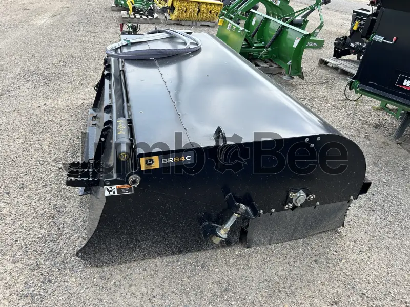 https://prod-jumbo.nyc3.cdn.digitaloceanspaces.com/product/21560/1eb2d76a51472b810ee0a8803eea7e2e_medium.webp