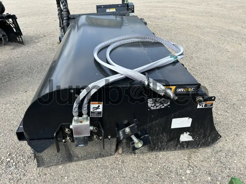 https://prod-jumbo.nyc3.cdn.digitaloceanspaces.com/product/21560/cd837836eb055c894c11e1ac43246c2a_medium.webp