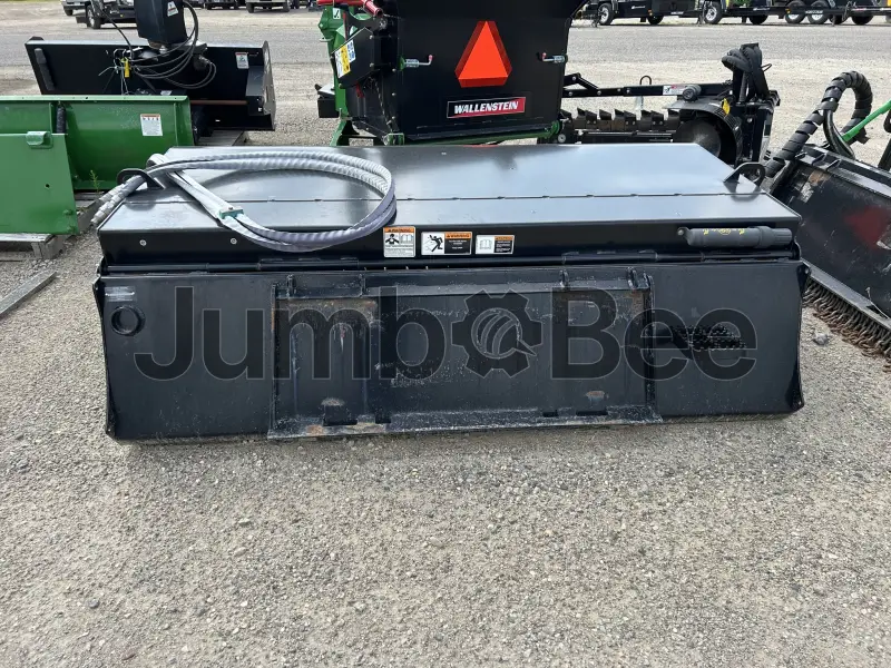 https://prod-jumbo.nyc3.cdn.digitaloceanspaces.com/product/21560/e7a3753335dca28b4a4acf1da413d269_medium.webp