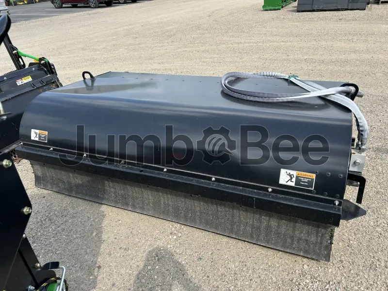 https://prod-jumbo.nyc3.cdn.digitaloceanspaces.com/product/21560/fd7c0ee938990d2f7f80c8f1dd54bb9f_medium.webp