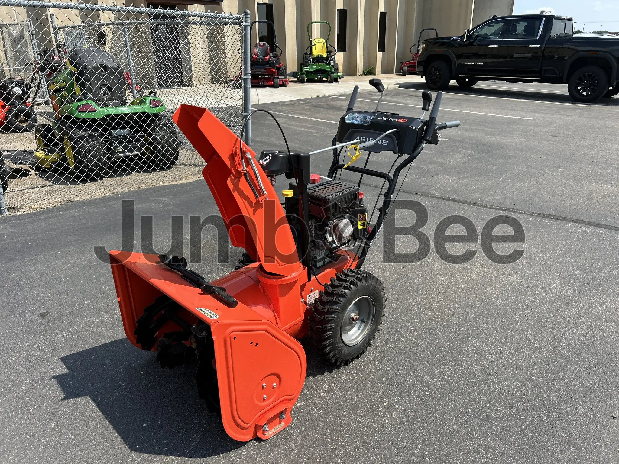 https://prod-jumbo.nyc3.cdn.digitaloceanspaces.com/product/21561/0c9ec4cc6f17dddfc51b0f1f05f8eaf3.webp