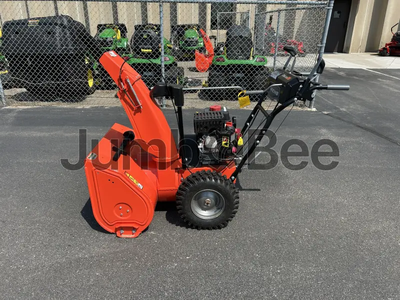 https://prod-jumbo.nyc3.cdn.digitaloceanspaces.com/product/21561/3422304388b088f5d8cff60ef1790939_medium.webp
