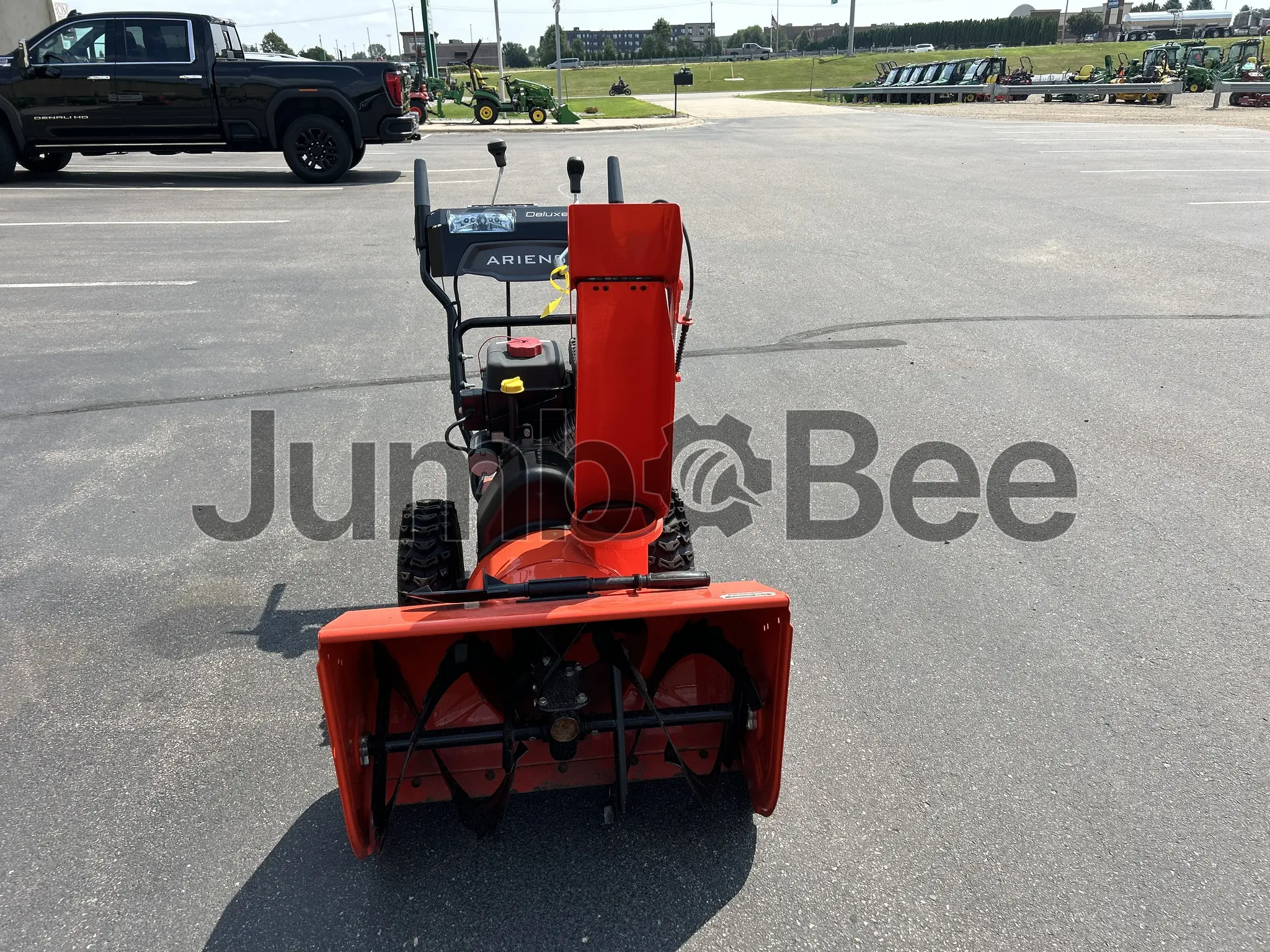 https://prod-jumbo.nyc3.cdn.digitaloceanspaces.com/product/21561/40121107cc00666564016a78dcb5a63b.webp