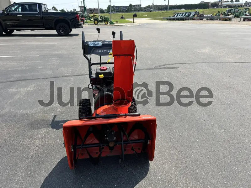 https://prod-jumbo.nyc3.cdn.digitaloceanspaces.com/product/21561/40121107cc00666564016a78dcb5a63b_medium.webp