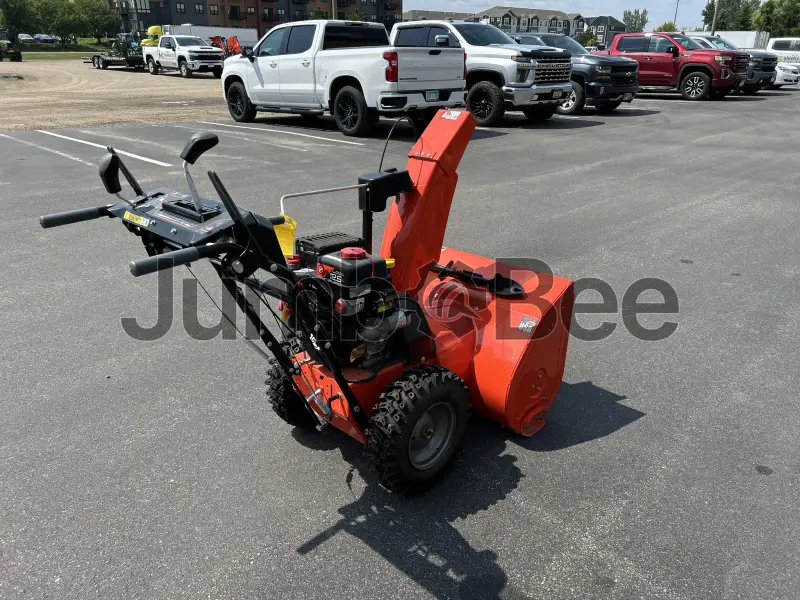 https://prod-jumbo.nyc3.cdn.digitaloceanspaces.com/product/21561/9ab6c3ada7ba16d67ba85f57146b9b10_medium.webp