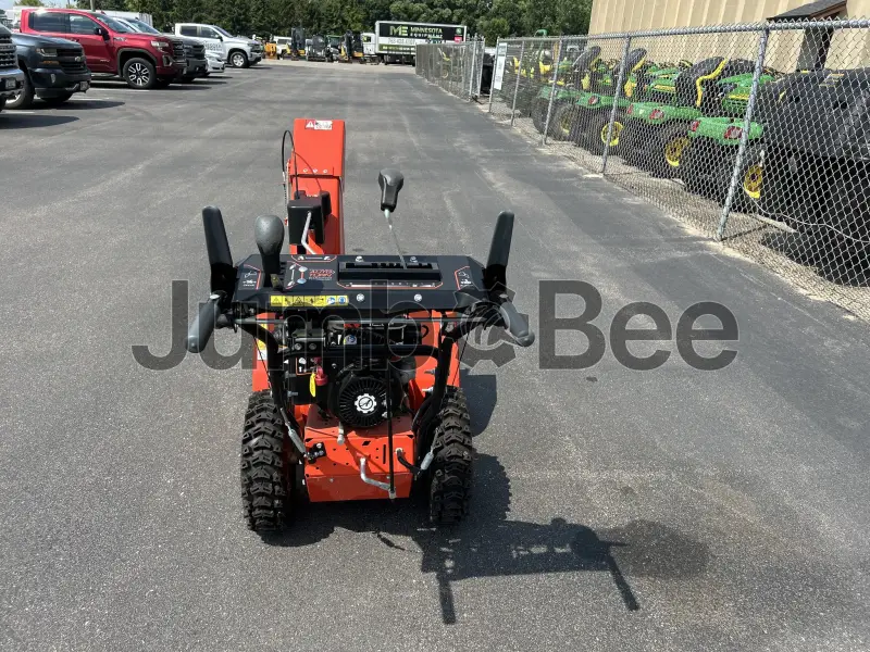 https://prod-jumbo.nyc3.cdn.digitaloceanspaces.com/product/21561/c85771e2767fbf6b16ca6055882e917c_medium.webp