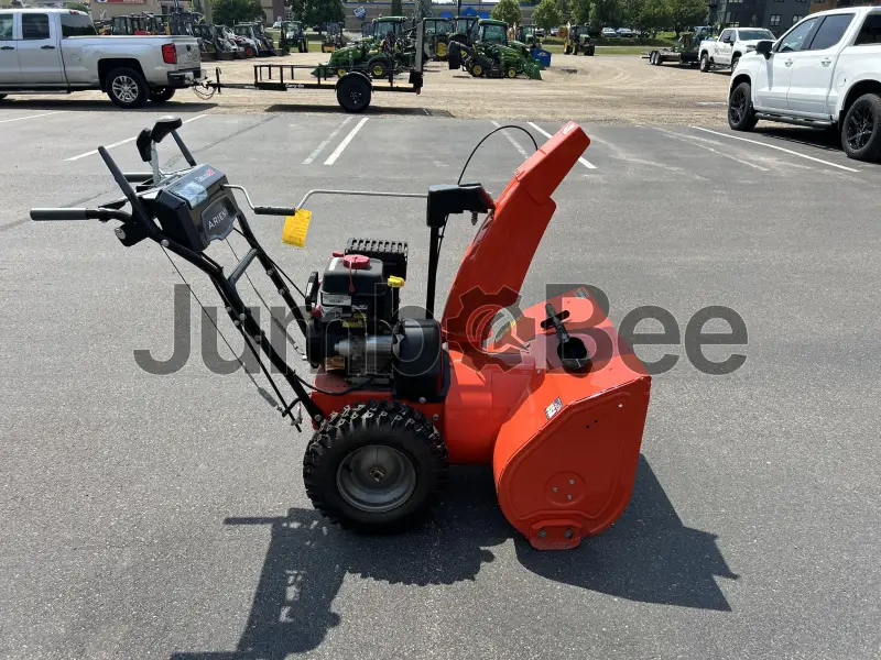 https://prod-jumbo.nyc3.cdn.digitaloceanspaces.com/product/21561/fd07f21f66578355448daa941c14d635_medium.webp