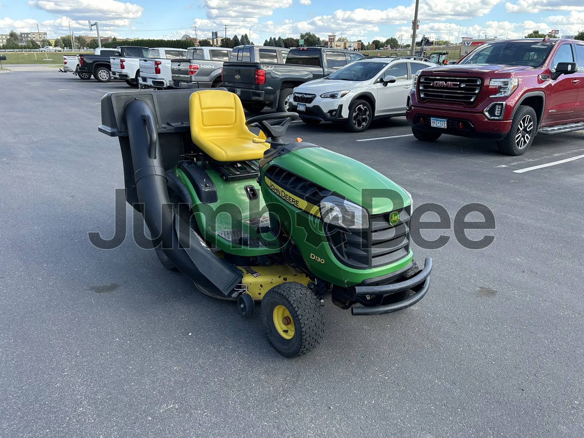 https://prod-jumbo.nyc3.cdn.digitaloceanspaces.com/product/21563/b03da7aee93a7ef5797a59fb536e72e2.webp