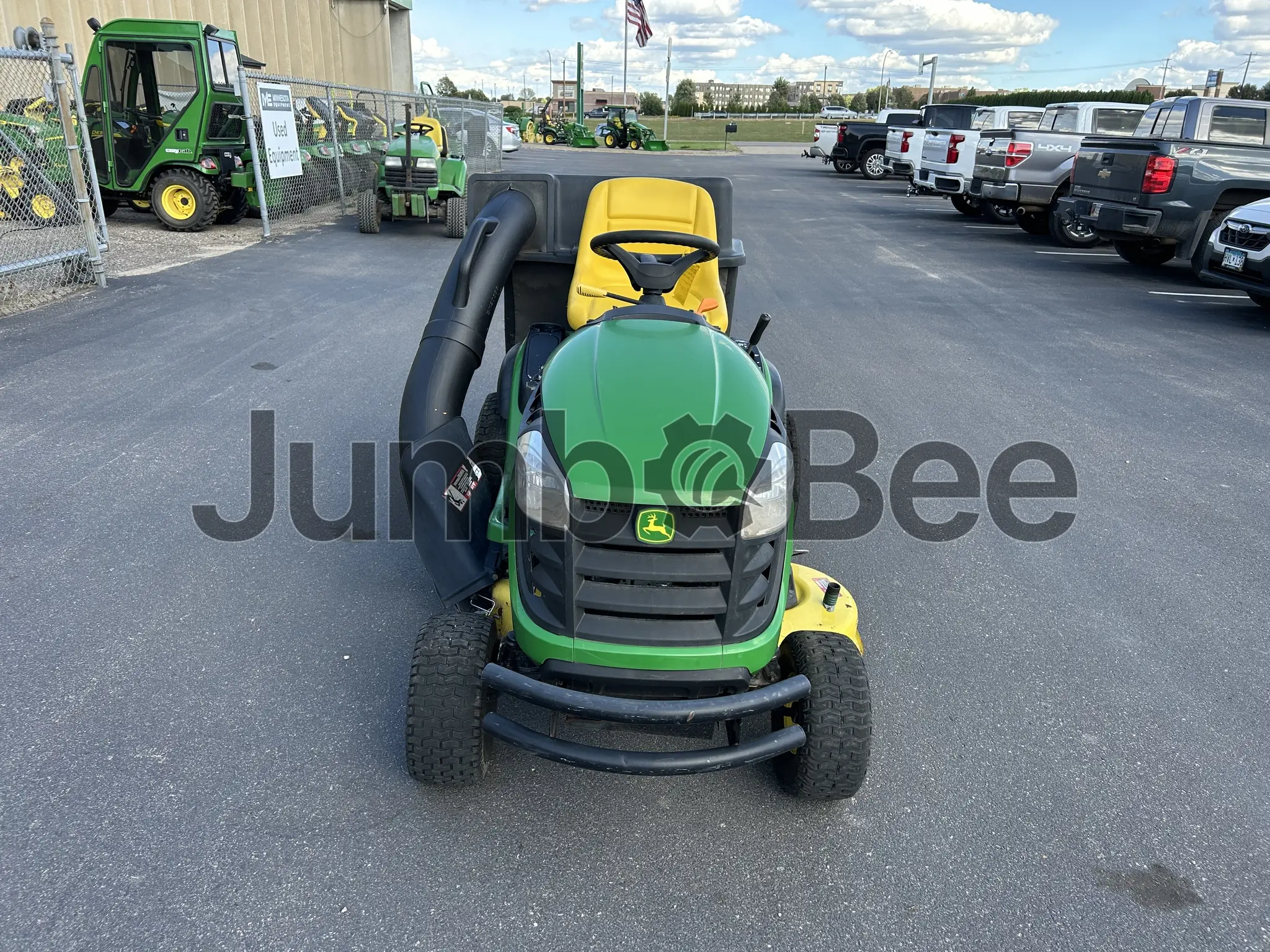 https://prod-jumbo.nyc3.cdn.digitaloceanspaces.com/product/21563/bfd1ad47ca444b8fe9bef226d27984e8.webp