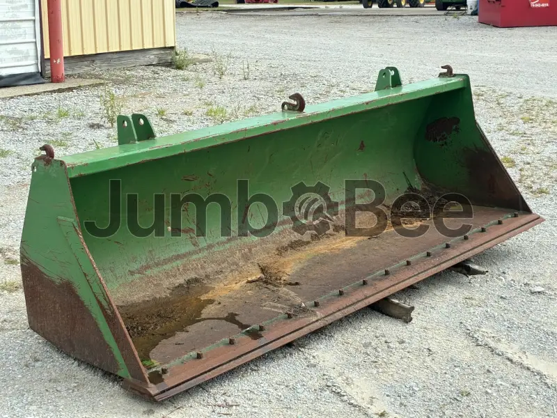 https://prod-jumbo.nyc3.cdn.digitaloceanspaces.com/product/21564/370b71814be6dcd2894c80d0ee44b7c5_medium.webp