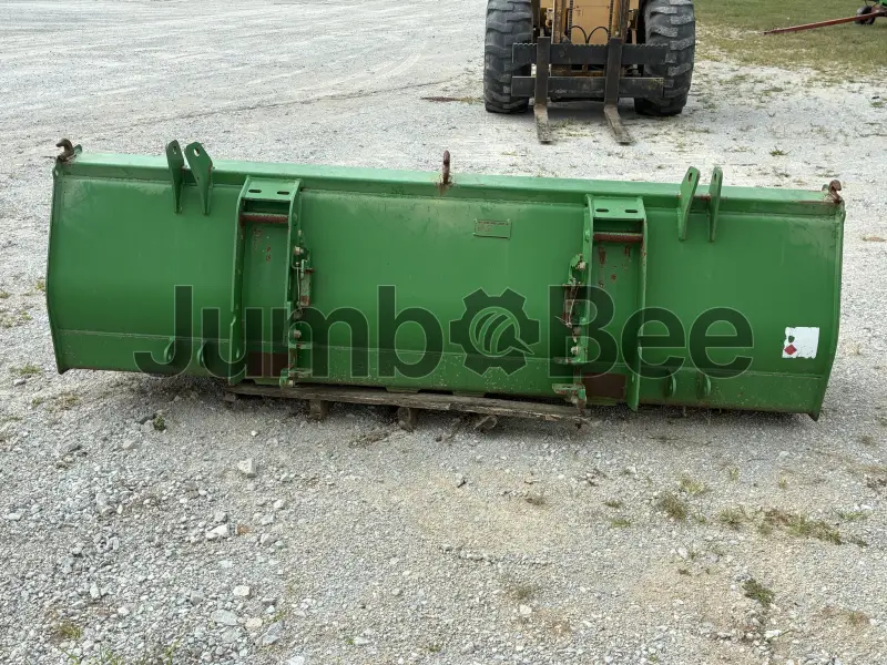 https://prod-jumbo.nyc3.cdn.digitaloceanspaces.com/product/21564/4a8339c4d07c7256b1d879e1df5d317d_medium.webp