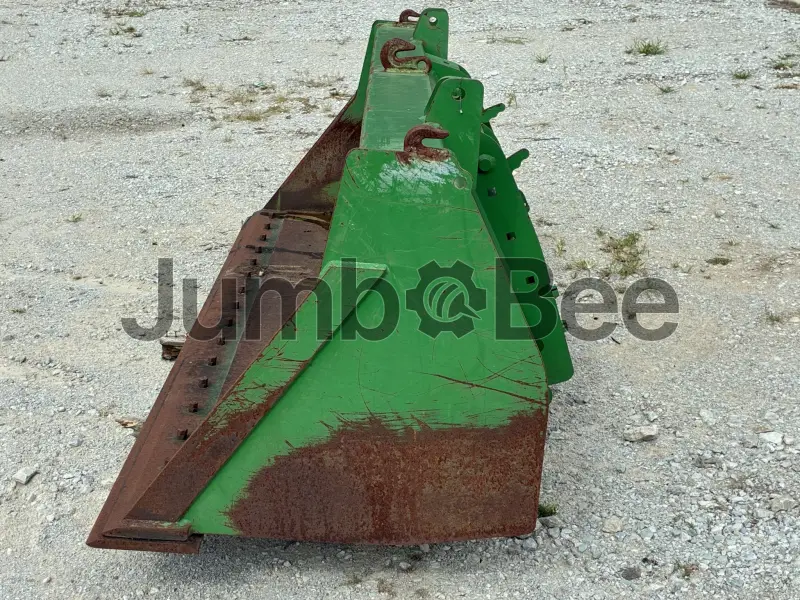 https://prod-jumbo.nyc3.cdn.digitaloceanspaces.com/product/21564/5034f3c5f9278636a94c9360f2e482d5_medium.webp
