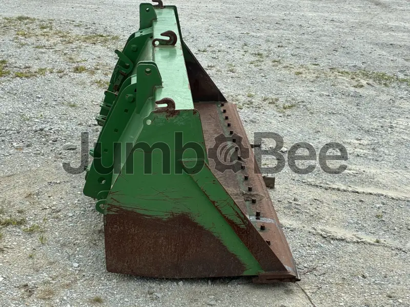 https://prod-jumbo.nyc3.cdn.digitaloceanspaces.com/product/21564/66369c6974ea05fd31f4c32e8969d78c_medium.webp