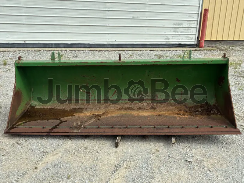 https://prod-jumbo.nyc3.cdn.digitaloceanspaces.com/product/21564/d389ea6e1ea1cee9b58068df61f74340_medium.webp