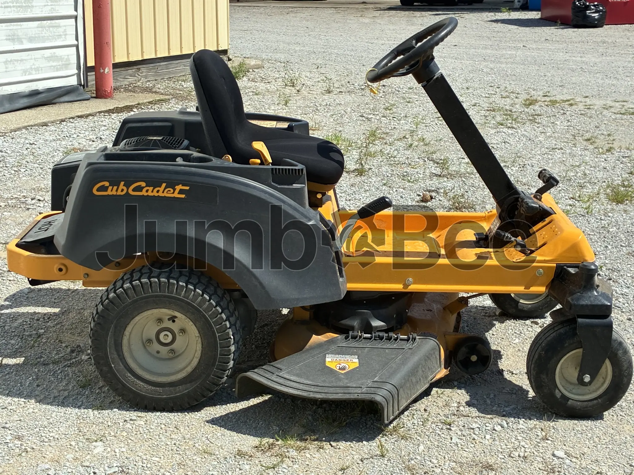 https://prod-jumbo.nyc3.cdn.digitaloceanspaces.com/product/21567/64a21d6dff9068c020eff2bd9fbdd3a7.webp