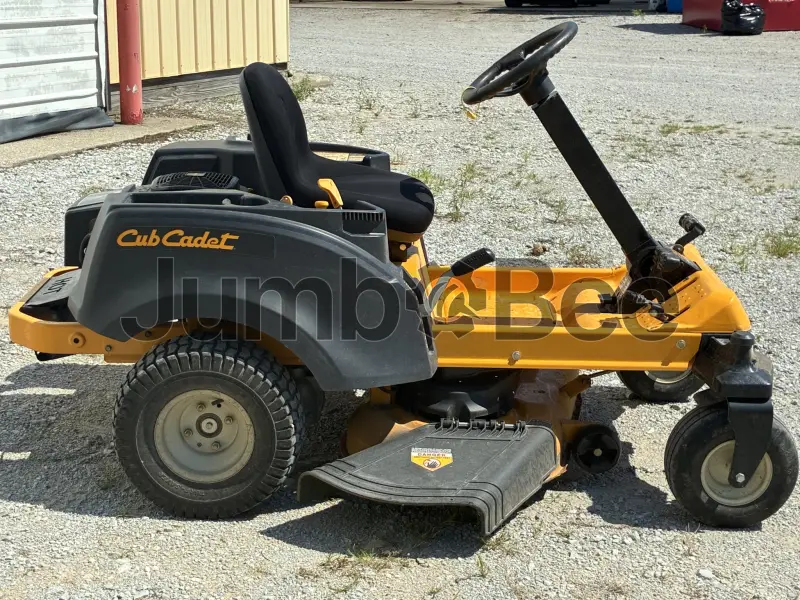 https://prod-jumbo.nyc3.cdn.digitaloceanspaces.com/product/21567/64a21d6dff9068c020eff2bd9fbdd3a7_medium.webp