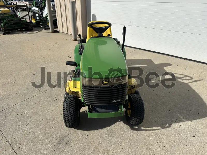 https://prod-jumbo.nyc3.cdn.digitaloceanspaces.com/product/21569/47d4799cf2f5d33adc065db477732d75_medium.webp