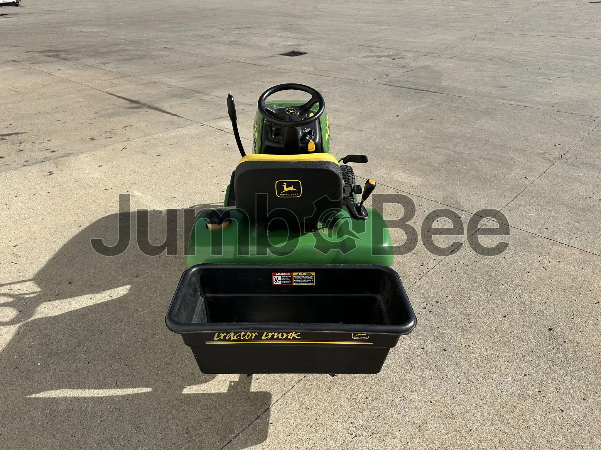 https://prod-jumbo.nyc3.cdn.digitaloceanspaces.com/product/21569/4ccd8d197eb8843b48fe0992dd886a35.webp