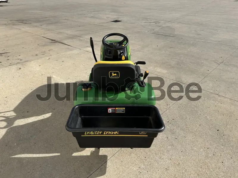 https://prod-jumbo.nyc3.cdn.digitaloceanspaces.com/product/21569/4ccd8d197eb8843b48fe0992dd886a35_medium.webp