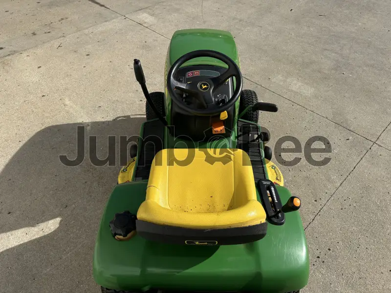 https://prod-jumbo.nyc3.cdn.digitaloceanspaces.com/product/21569/a001c77f66979c1f8bfcfa8ccc0f0900_medium.webp