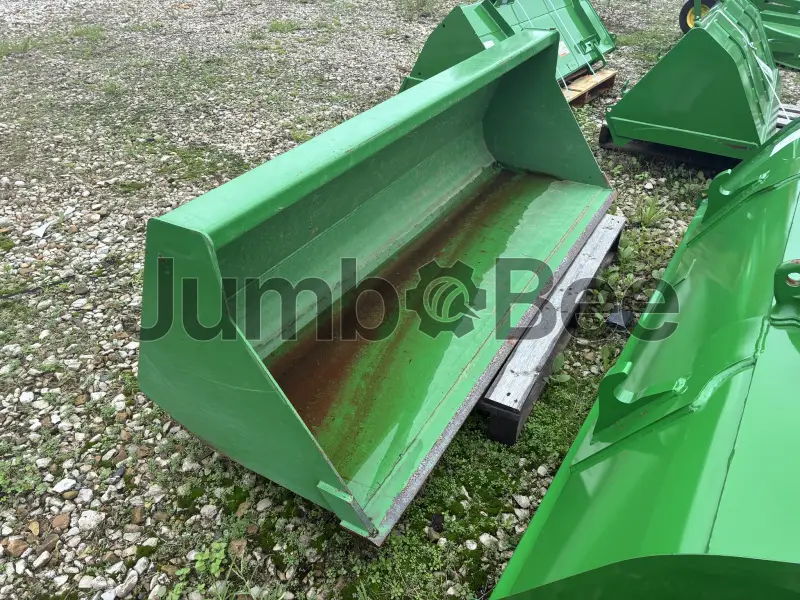 https://prod-jumbo.nyc3.cdn.digitaloceanspaces.com/product/21571/757517bd7cab808cbff7dd423f807663_medium.webp