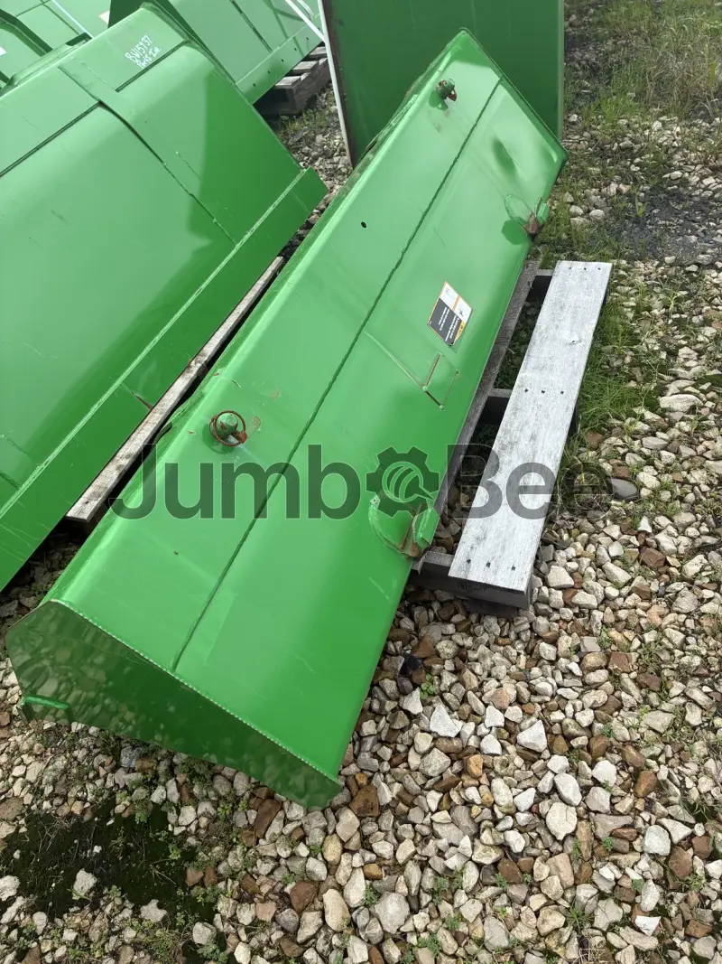 https://prod-jumbo.nyc3.cdn.digitaloceanspaces.com/product/21572/29896f7398d409b10f8af8002c6c8fe4_medium.webp