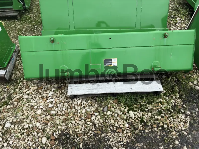 https://prod-jumbo.nyc3.cdn.digitaloceanspaces.com/product/21572/bd69d12fd534c7b596e72cdaab8d10c4_medium.webp