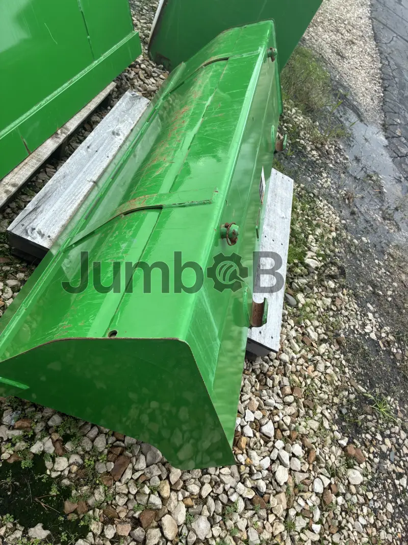 https://prod-jumbo.nyc3.cdn.digitaloceanspaces.com/product/21572/be15165d9db0b28416bf5ab2628e66ef_medium.webp