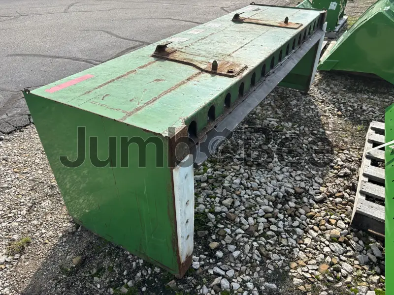 https://prod-jumbo.nyc3.cdn.digitaloceanspaces.com/product/21573/3878c41c5116d39e154a40b3b6c33e3c_medium.webp