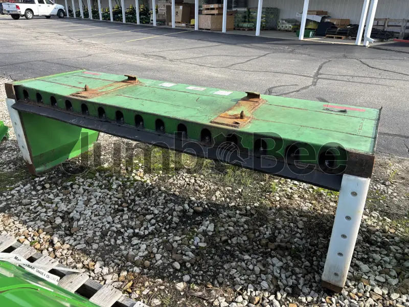 https://prod-jumbo.nyc3.cdn.digitaloceanspaces.com/product/21573/93e6d497a1bdc93298cc77cae0e73b32_medium.webp