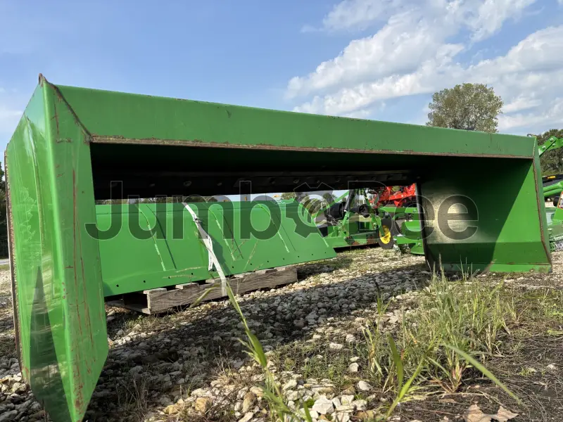 https://prod-jumbo.nyc3.cdn.digitaloceanspaces.com/product/21573/a51ccb5af403a1f95bd4a924eb828c7d_medium.webp