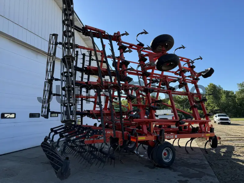https://prod-jumbo.nyc3.cdn.digitaloceanspaces.com/product/21575/4471a0e0695c557434b3c0ec065e0baf_medium.webp