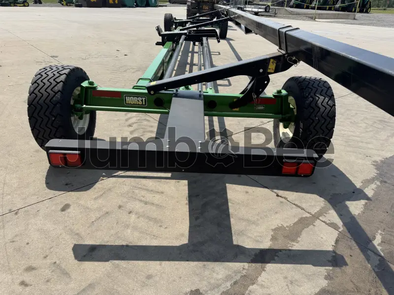 https://prod-jumbo.nyc3.cdn.digitaloceanspaces.com/product/21577/02ef8f6d6f27aabc9507d89eefa8541d_medium.webp