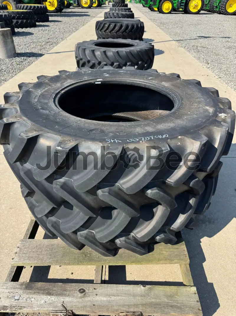 https://prod-jumbo.nyc3.cdn.digitaloceanspaces.com/product/21578/f0816352e48ef80ca90bdd1a50a23e21_medium.webp