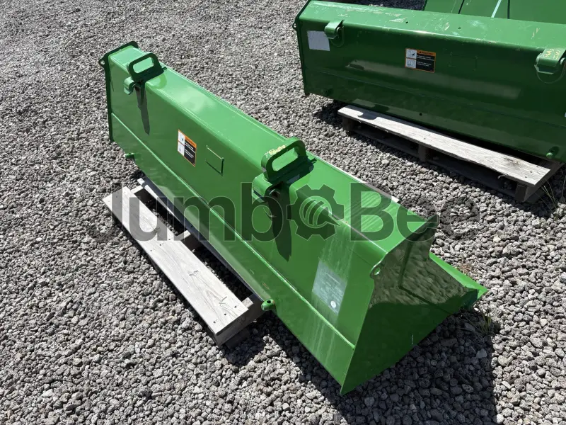 https://prod-jumbo.nyc3.cdn.digitaloceanspaces.com/product/21580/25a18bd361613bafedcdb7ff783a2520_medium.webp