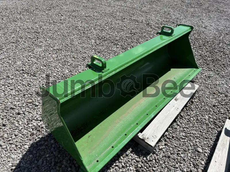 https://prod-jumbo.nyc3.cdn.digitaloceanspaces.com/product/21580/497e71078d056570341e106874f61a61_medium.webp