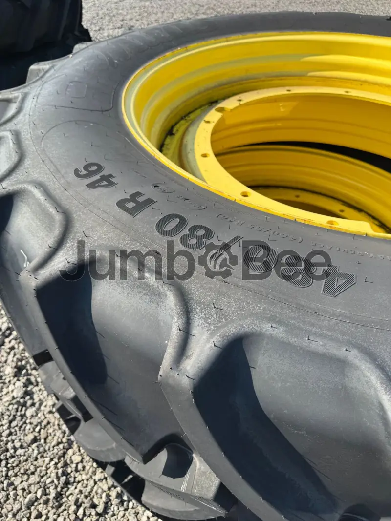 https://prod-jumbo.nyc3.cdn.digitaloceanspaces.com/product/21581/f360a306905d151868c36782916a6302_medium.webp