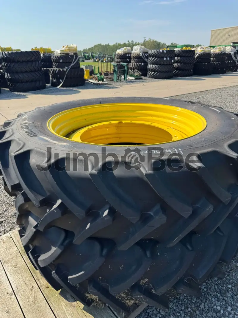 https://prod-jumbo.nyc3.cdn.digitaloceanspaces.com/product/21583/30a7868b4399cb3c34db004a726290e6_medium.webp