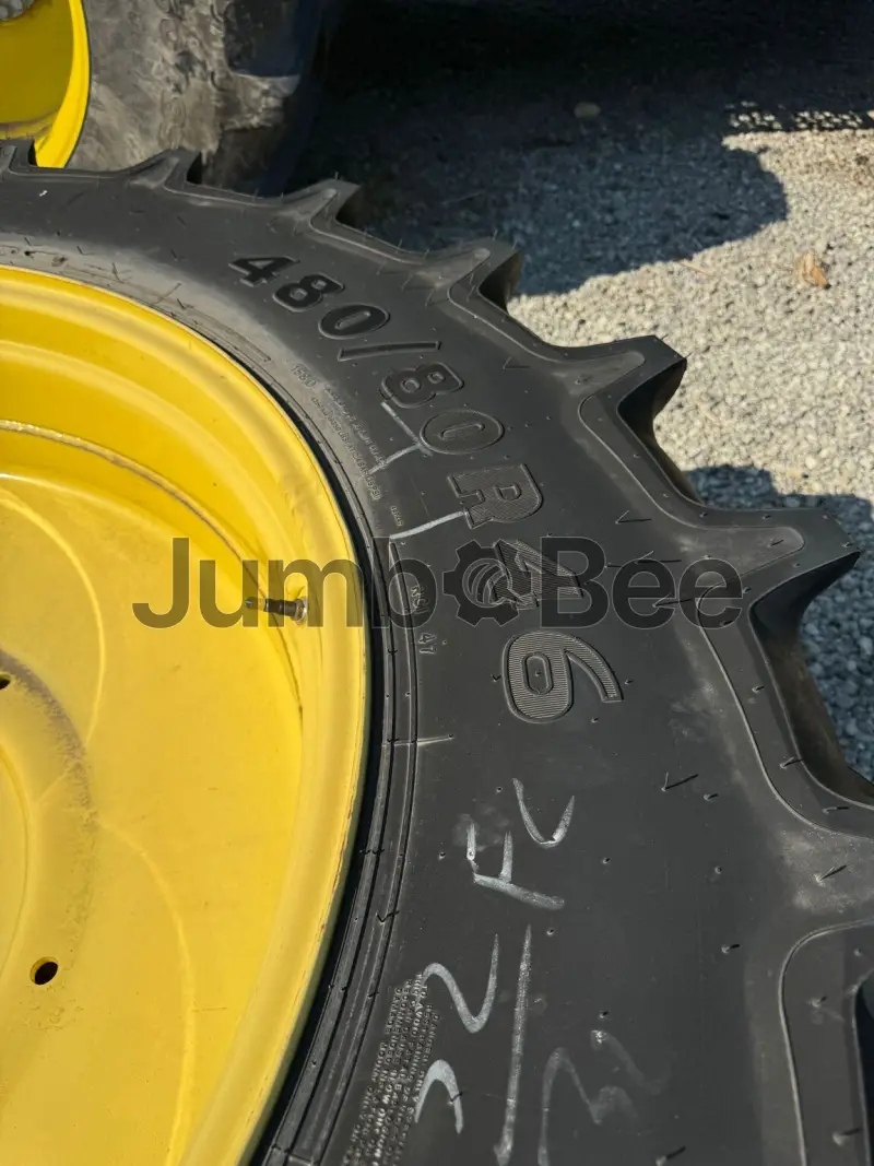 https://prod-jumbo.nyc3.cdn.digitaloceanspaces.com/product/21584/869ba89795119b642c27204492c6be56_medium.webp