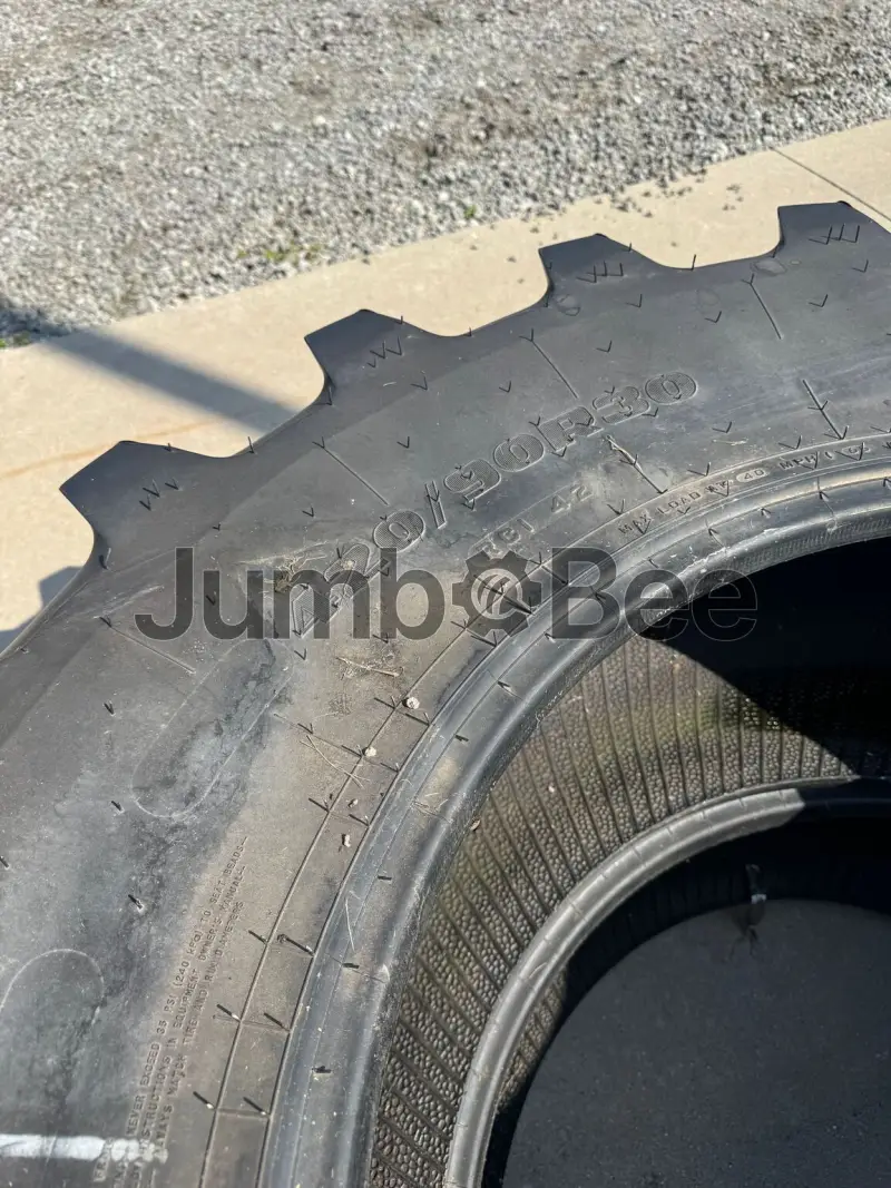 https://prod-jumbo.nyc3.cdn.digitaloceanspaces.com/product/21589/047b37ce11eb0b745c9c373072442bfc_medium.webp