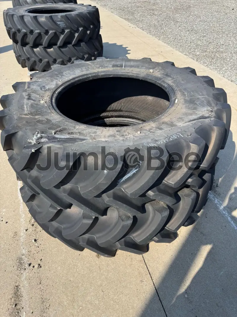 https://prod-jumbo.nyc3.cdn.digitaloceanspaces.com/product/21589/fa9dbcbe331b14090206ab373638cc90_medium.webp