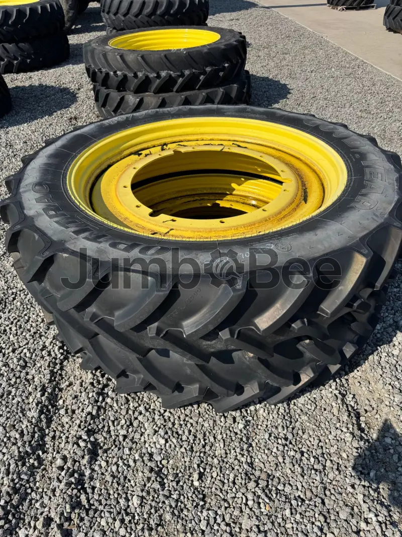 https://prod-jumbo.nyc3.cdn.digitaloceanspaces.com/product/21590/3714a6fb6da1a367b94efb52512681af_medium.webp