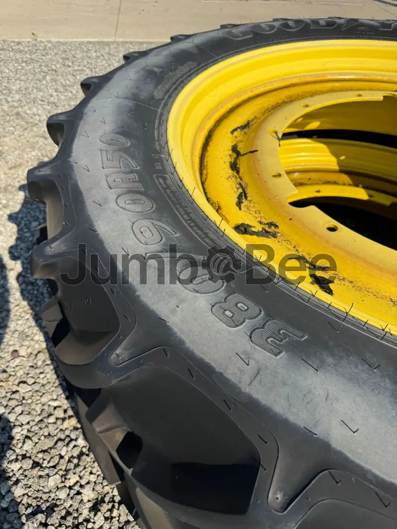https://prod-jumbo.nyc3.cdn.digitaloceanspaces.com/product/21590/d853192bd69ae3686c358819cb6ddf2c_medium.webp