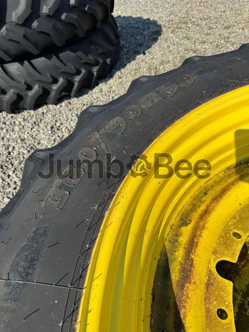 https://prod-jumbo.nyc3.cdn.digitaloceanspaces.com/product/21591/4dd765fadd9d84f7f9a8f33e1c58bda0_medium.webp