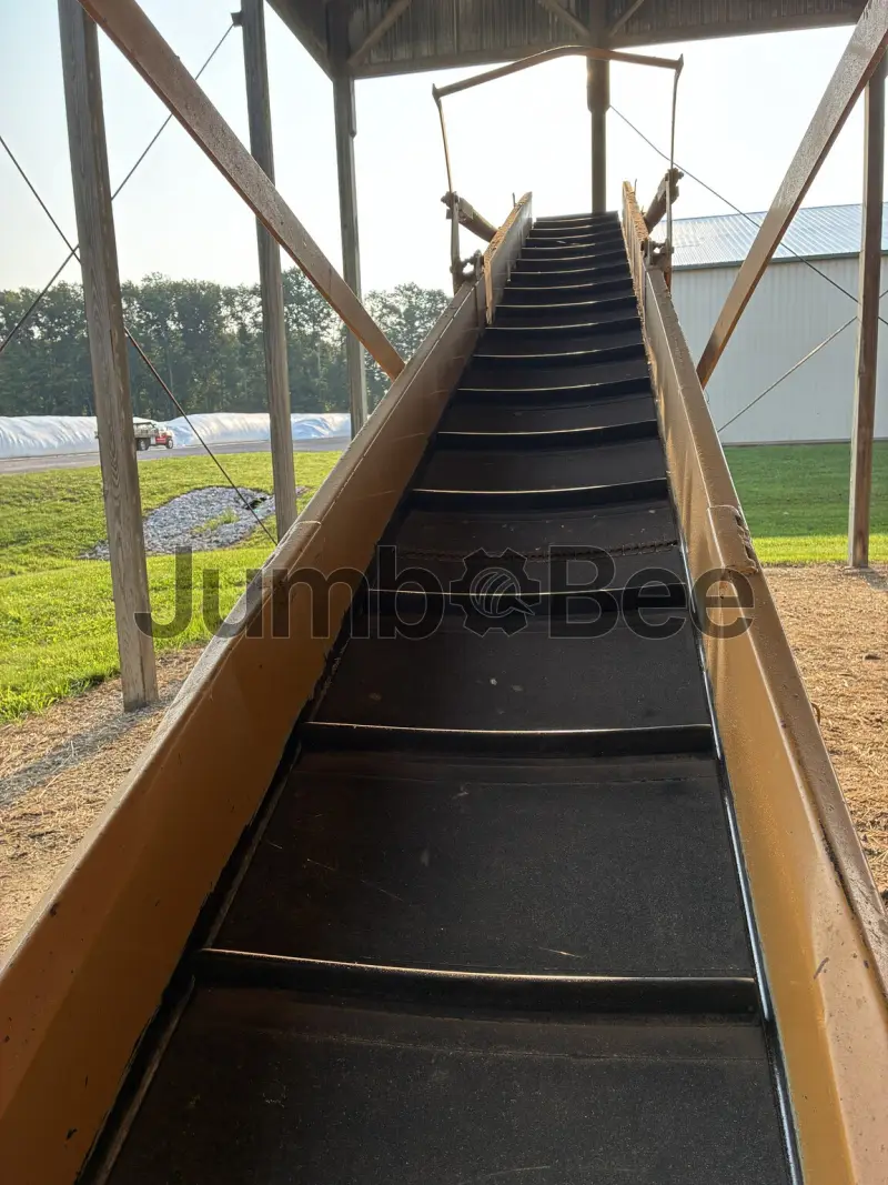 https://prod-jumbo.nyc3.cdn.digitaloceanspaces.com/product/21592/5f5405534ab87fcfba7c92864403c9ac_medium.webp