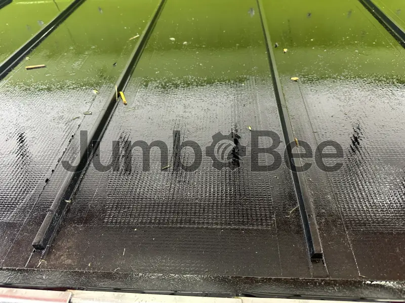 https://prod-jumbo.nyc3.cdn.digitaloceanspaces.com/product/21593/1e1377f83ec4306eb8b1e5441f83cd44_medium.webp