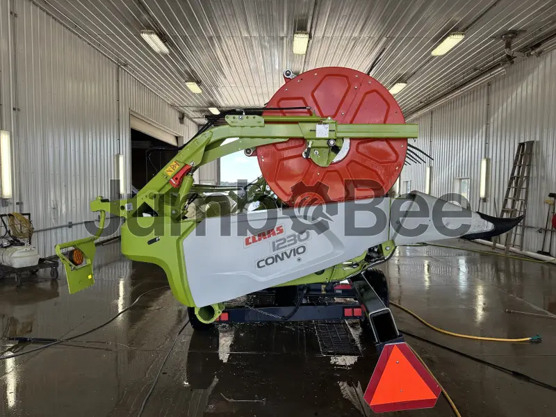 https://prod-jumbo.nyc3.cdn.digitaloceanspaces.com/product/21593/87e046a3191f815b93dc54487d183ca2_medium.webp