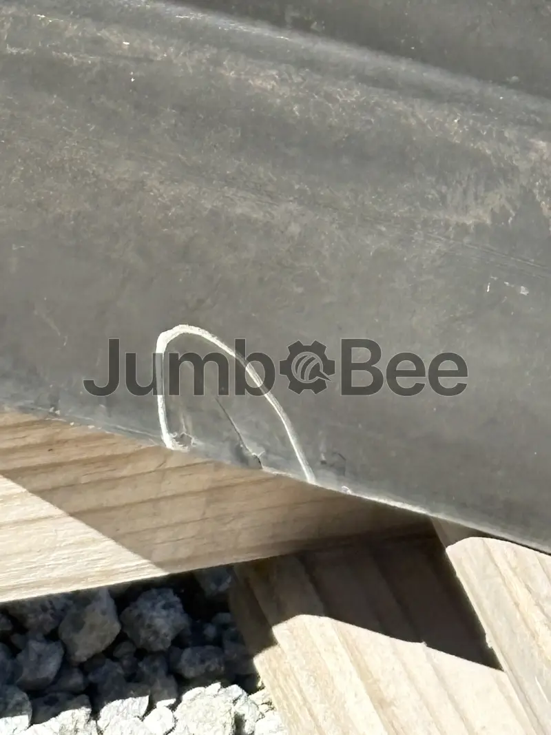 https://prod-jumbo.nyc3.cdn.digitaloceanspaces.com/product/21595/a195d6dc7e61072207f897f08f59161c_medium.webp