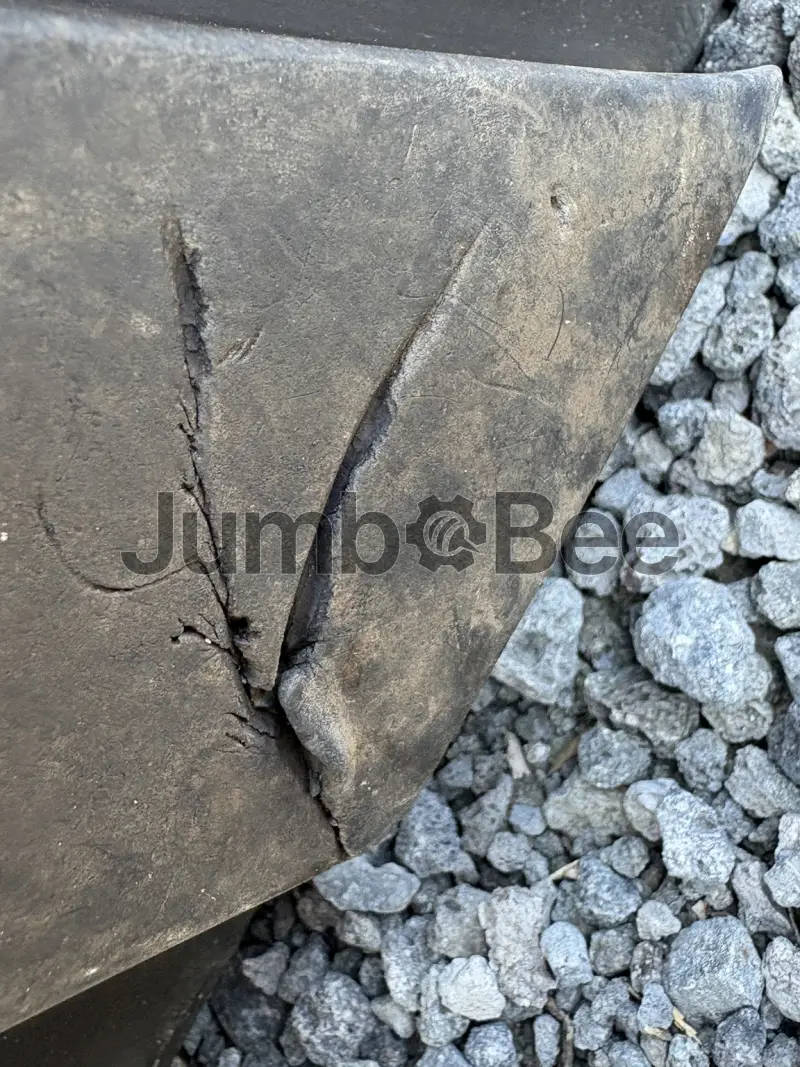 https://prod-jumbo.nyc3.cdn.digitaloceanspaces.com/product/21596/d230538775ea1ab9b1ae95dbf5e4344e_medium.webp